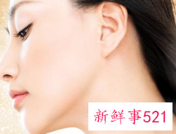 梦见颈部长了东西