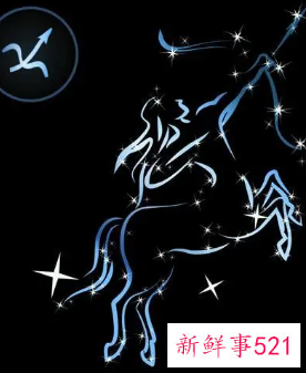 水瓶座最烦的星座