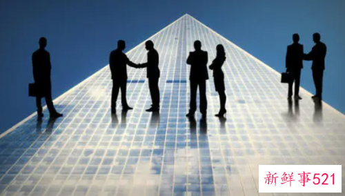 房地产销售刚开始怎么做