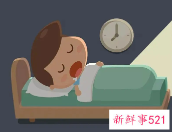 长期用嘴呼吸怎么纠正脸型