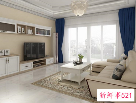 美缝剂颜色和效果图对比