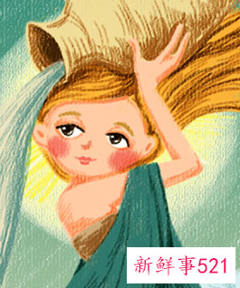 水瓶座最烦的星座