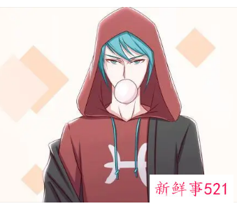 最会吃醋的星座男