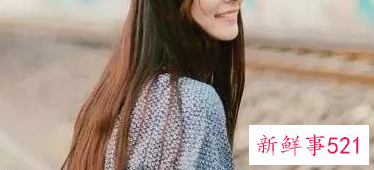 女生在微信上叫你哥说明什么