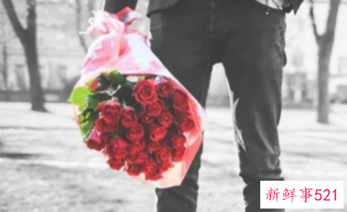 掌握技巧挽回爱情其实并不难下