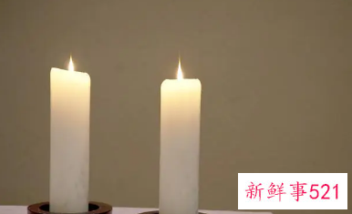 梦见姥姥死了办丧事