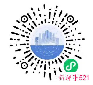 大连医保2022什么时候在哪里办理