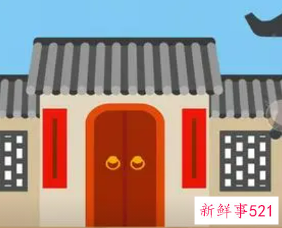 梦见元旦是什么意思