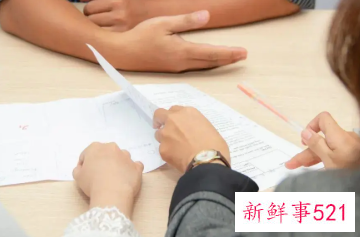 如何做到面试无一败绩的