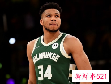 NBA东部战力榜公布,绿军雄鹿76人位列前三