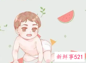 活泼灵动的女孩子名字