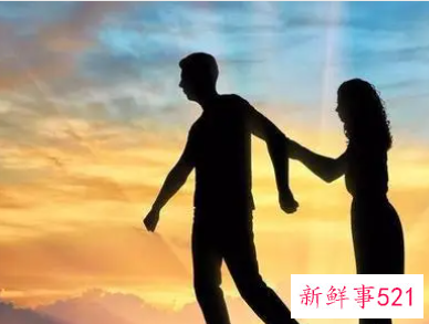 急着结婚的男人都是什么心理