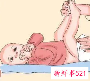 小孩先天性尿道狭窄怎么办