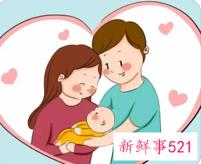 桂林新生儿入户流程