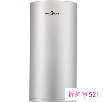 家里有孩子的千万别用加湿器