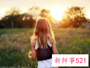 如何提高孩子的听觉注意力