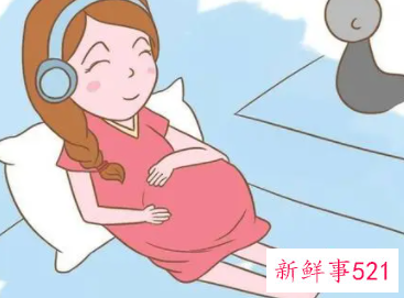 早孕胎心率低怎么办