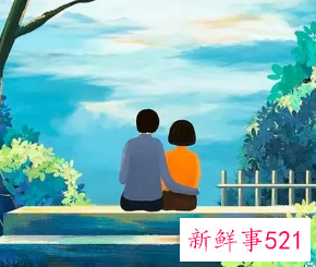 怎么样追女孩子她才会喜欢