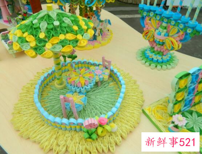 幼师如何处理家长工作