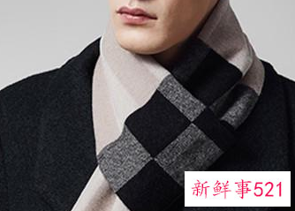 怎么找适合自己的穿衣风格男