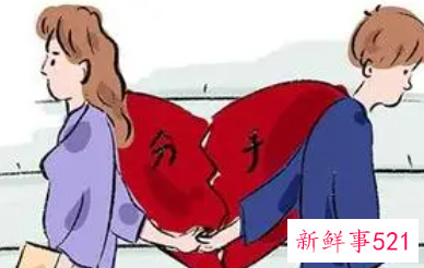 梦见被爱人欺骗好不好