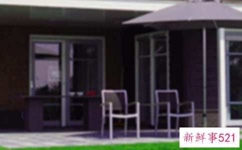 梦见死去的人盖房子是什么意思