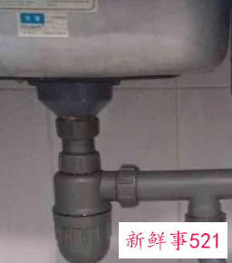 下水道淤泥用什么清理