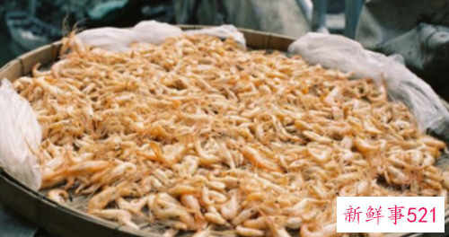 胆固醇高的食物有哪些