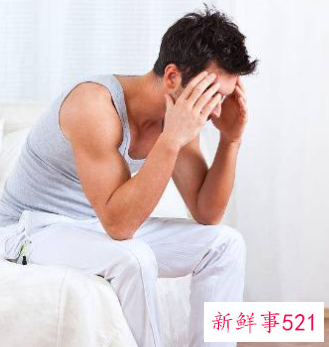 老婆出轨有哪些不正常表现