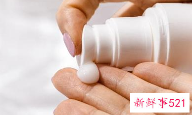 如何正确护理家里的皮具