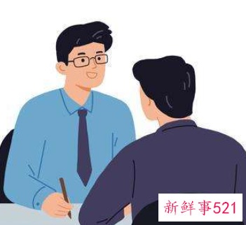 简历格式不抢眼球誓不休