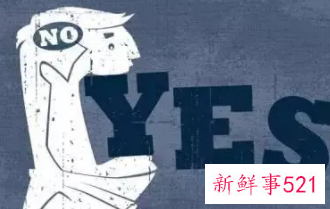 怎样温柔的拒绝一个男生