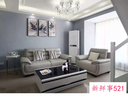 冰箱的参数怎么了解