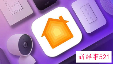 苹果用户今日可更新系统至iOS15.2.1正式版