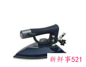 中考报名表上有油渍