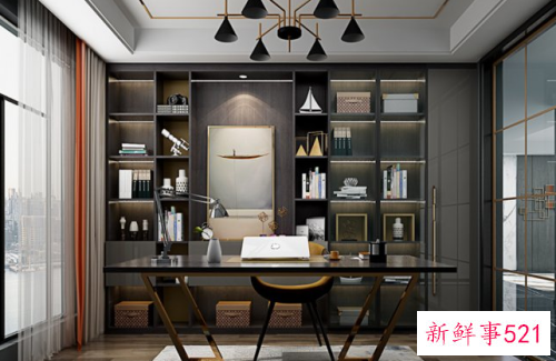 定制家具售后服务成难题