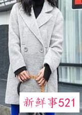 西装颜色有哪些知性的