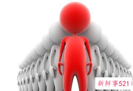 员工怎样提高团队凝聚力