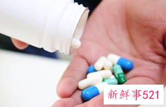 引起女性月经不调的原因有哪些