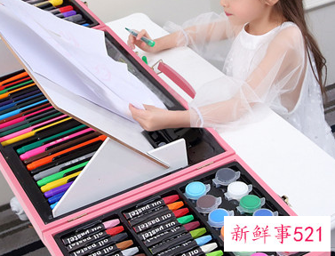 6岁儿童礼物排行榜