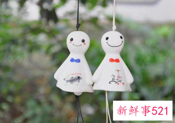 12星座男女最合适搭配