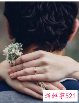 恩格斯关于爱情的经典语录