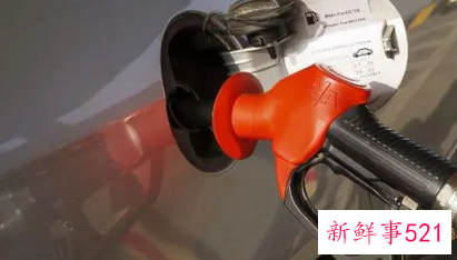 油没加满跳枪处理方法