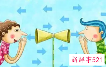 夫妻怎么沟通技巧