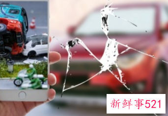 车损事故对方全责怎么索赔