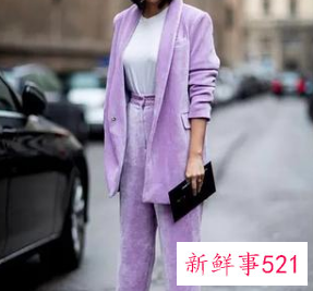 天鹅绒怎么搭配