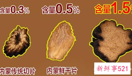 男生喝什么汤补肾补精