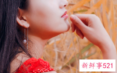 如何追双子座女生