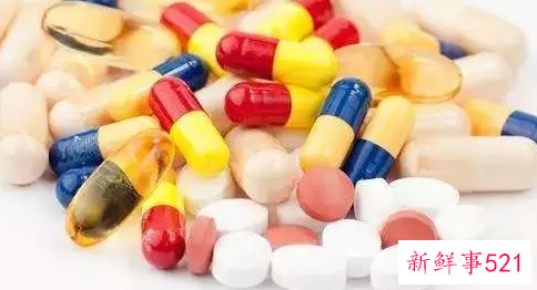 青少年如何快速长高