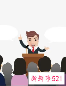 员工转正发言稿简短两三分钟